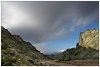 6/landmannalaugar 127 (Small).jpg